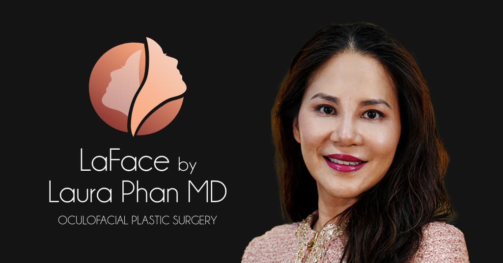 LaFace by Laura Phan, MD