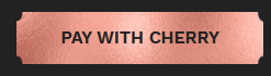 Pay with Cherry button